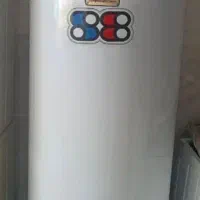 فروشی در حد نو|مبلمان خانگی و میز عسلی|ماکو, |دیوار