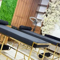 اجاره تخت مژه