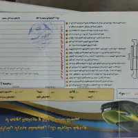 206مدل 90 v8|خودرو سواری و وانت|کاشمر, |دیوار