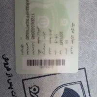 207 تیو فایو|خودرو سواری و وانت|همدان, |دیوار