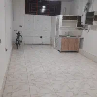 اجاره یکباب مغازه ۴۰ متری با تمام امتیازات
