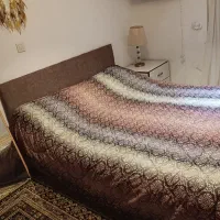 سرویس خواب دونفره