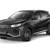 ثبت نام ویژه تیگارد TISSAN تحویل فوری