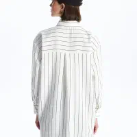 مانتو پیراهن ترک مارک ال سی وایکیکی اصل ترکیه شومز|لباس|قزوین, |دیوار