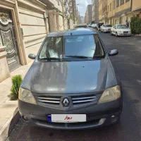 تندر ۹۰مدل ۸۹  E2