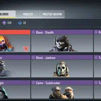 فقط طاق تبر هم نیاد