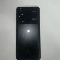 شیامی نوت13پرو پلاس
