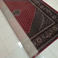 ۱۲ متری ریز ماهی نگین مشهد