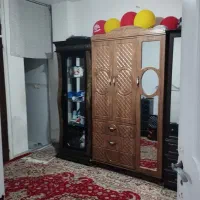 اجاره خانه ویلایی 72 متری ۱ خوابه در شهرک چمران|اجارهٔ خانه و ویلا|محمدشهر, شهرک چمران|دیوار
