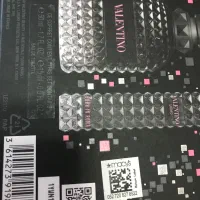 عطر معروف VALENTINO خریداری شده USA|آرایشی، بهداشتی، درمانی|تهران, ازگل|دیوار