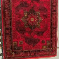 ۱۲۰۰ شانه کلسیون فرح جدید|فرش|مشهد, امام خمینی|دیوار