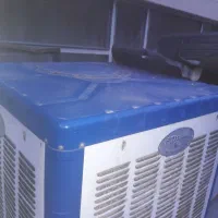 کولر۶هزارمشهددوام