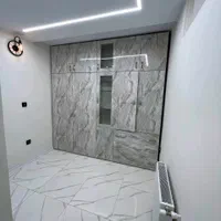 ۵۴متر/سندتکبرگ/پارکینگ اختصاصی/وامدار|فروش آپارتمان|گرمدره, |دیوار