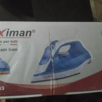 اتولباس