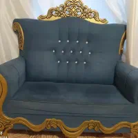 مبل ارسال رایگان