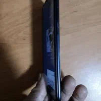 گوشی موبایل شیامی Redmi9A|موبایل|تهران, لویزان|دیوار