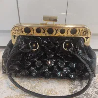 تعدادی کیف زنانه|کیف، کفش، کمربند|تربت‌حیدریه, شهید بهشتی|دیوار