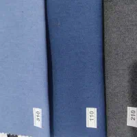 تنسل لی کاغذی|لوازم خیاطی و بافتنی|رشت, بازار|دیوار