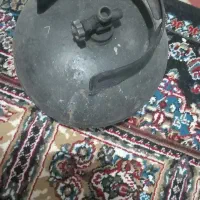 گاز پیک نیک