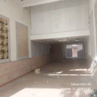مغازه-تجاری-همکف