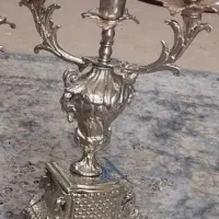 شمعدان