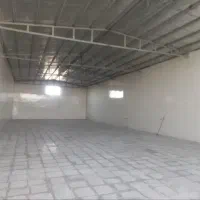سوله/بهداشتی/150متری/مستقل/در جاده شهریار|اجارهٔ دفتر صنعتی، کشاورزی، تجاری|فردیس, شهرک شهید حسینی|دیوار