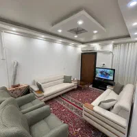 78متری-2خواب-فول-بازسازی-براصلی-رودباری