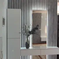 خدمات آشپزخانه اتاق کابینت کمد دیواری