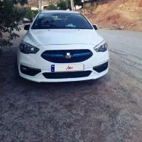شاهین1404gl