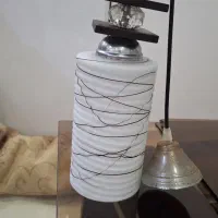 لوستر مناسب آشپزخانه و اتاق خواب