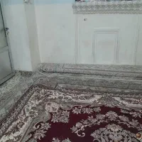 خانه قدیمی همکف|فروش خانه و ویلا|قم, خاکفرج|دیوار