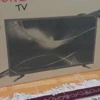 تلوزیون مجیک ۴۳