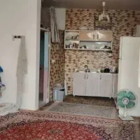 باغ ویلا اجاره روزانه در بهترین منطقه قلعه سفید|اجارهٔ کوتاه‌مدت ویلا و باغ|خمینی‌شهر, |دیوار