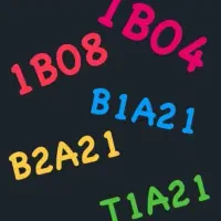 پک دوربین مداربسته برند جهانی داهوا