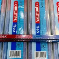 حراج فروش زیر قیمت بازار تیغ اره آهن و مته آهن