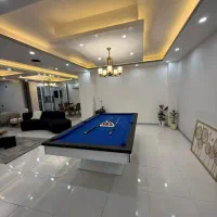 آپارتمان ۱۸۰ متر روستای زیارت تک واحد تمام امکانات|فروش آپارتمان|گرگان, |دیوار