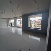 ۲۳۰ متر خیابان کارگر تحویل ۲۰ روزه تک واحد