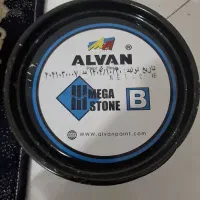 چسب مگا استون