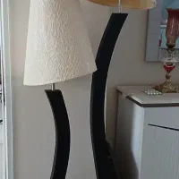 آباژور سالم