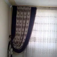 پرده و والان هردو۳تومن