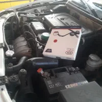 ساینا مدل۱۴۰۱ بدون رنگ وشاسی پلم ..|خودرو سواری و وانت|اهواز, اهواز|دیوار