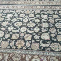 دو عدد فرش 9 متری