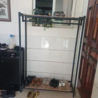 فروش رگال  وسرویس خواب