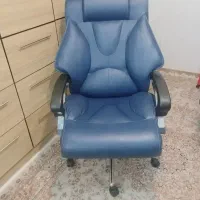صندلی مدیریتی