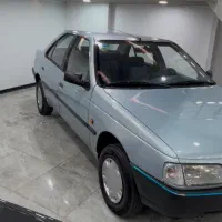 روا مدل ۸۷دوگانه شرکتی  شاسی ها کاملا سالم|خودرو سواری و وانت|تبریز, |دیوار