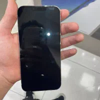 iphone 13 pro max|موبایل|تهران, جوادیه تهرانپارس|دیوار