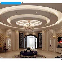 آپارتمان-90متر-خیابان-سید-مصطفی-فروش