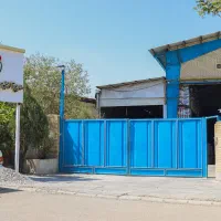استخدام خط زن وتراشکار نیمه ماهر