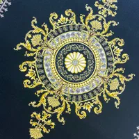 کلکسیون ورساچ آیدین|فرش|ارومیه, |دیوار
