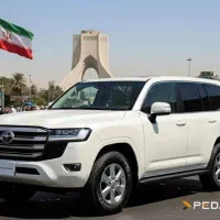 استخدام خودرو خارجی و ایرانی ون و اتوبوس